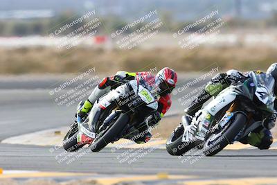 media/Feb-08-2025-CVMA (Sat) [[fcc6d2831a]]/Race 10-Supersport Open/